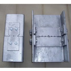 Two-Dent-Fuse-Plates