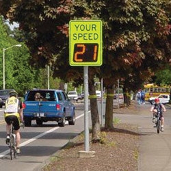 1654805701521 Yourspeedsign