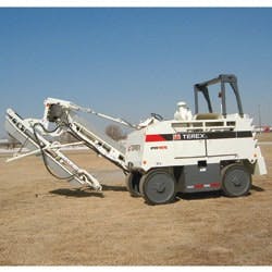 1654805702567 Terex Pr165 1654805702567 Terex Pr165