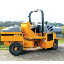 1654805707157 Ingram Ap915