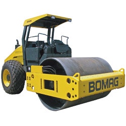 1654805708425 Bomag Bw211d40