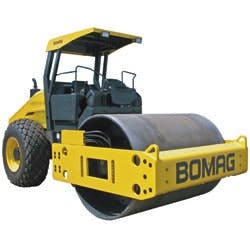1654805708425 Bomag Bw211d40 1654805708425 Bomag Bw211d40