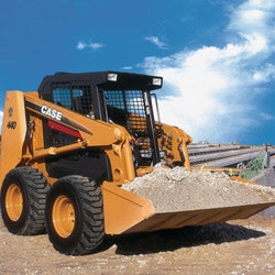 1654805709619 Case440