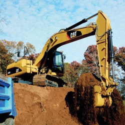 1654805710649 Cat320dl