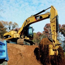 1654805710649 Cat320dl 1654805710649 Cat320dl