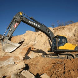 1654805711789 Volvoec210c 1654805711789 Volvoec210c