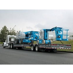 1654805718052 Trailer 1654805718052 Trailer