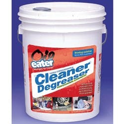 1654805721310 Oileater 1654805721310 Oileater