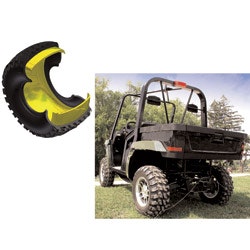 1654805722426 Quickgel