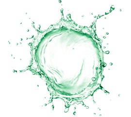 1654805723486 Cargill 1