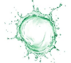 1654805723486 Cargill 1 1654805723486 Cargill 1