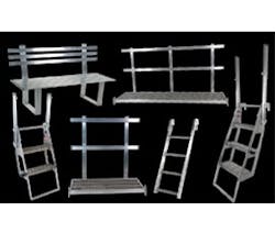 1654805726043 Ias 1 1654805726043 Ias 1