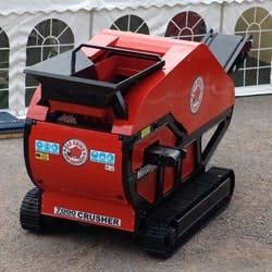 1654805727101 Rhino 1654805727101 Rhino