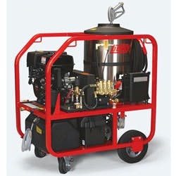 1654805728164 Hotsy 1654805728164 Hotsy