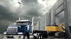 international1 international1