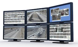 1654805730109 Vizzion 1654805730109 Vizzion