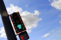 1654805731532 Tts Personal Signal Assistant 1654805731532 Tts Personal Signal Assistant