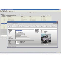 1654805735477 Dexter1