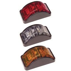 1654805736758 Innovative1 1654805736758 Innovative1