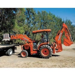 1654805738124 Kubota 1654805738124 Kubota