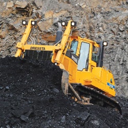 1654805739145 Dressta