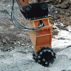 1654805741556 Indeco