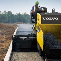 1654805742633 Volvo1 1654805742633 Volvo1