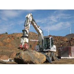 1654805743813 Ontop 1654805743813 Ontop