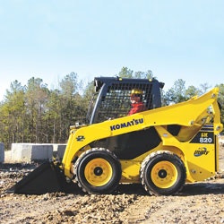 1654805744858 Komatsu1