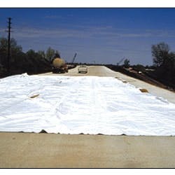 1654805745818 43 1654805745818 43