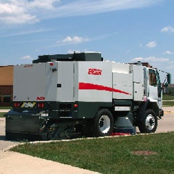 1654805746954 Picture81