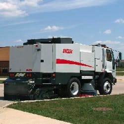 1654805746954 Picture81 1654805746954 Picture81