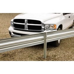 1654805749551 Nuguard Rs 1654805749551 Nuguard Rs