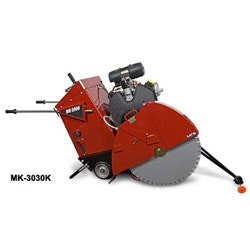 1654805750708 Diamond