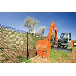 1654805752084 Longonfeaturesrs 1654805752084 Longonfeaturesrs