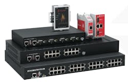 1654805755579 Ethernet Device Servers 1654805755579 Ethernet Device Servers