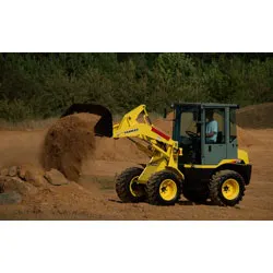 1654805757246 Untitled69 1654805757246 Untitled69