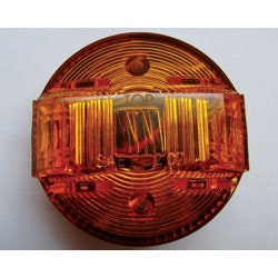 1654805758367 Untitled75