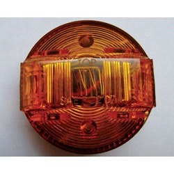 1654805758367 Untitled75 1654805758367 Untitled75