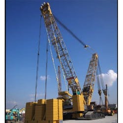 1654805759572 Ihng 1654805759572 Ihng