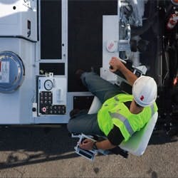 1654805760661 Jkfg 1654805760661 Jkfg