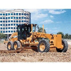 1654805761742 Untitled228 1654805761742 Untitled228