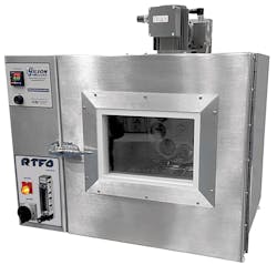 1654805762820 Gilson Mo361 1654805762820 Gilson Mo361