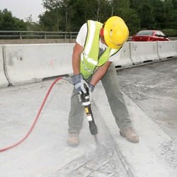 1654805764464 Cps 1654805764464 Cps