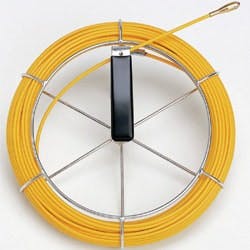 1654805765536 Minimax 1654805765536 Minimax