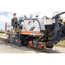 1654805767024 Doublethesucces Rs 1654805767024 Doublethesucces Rs