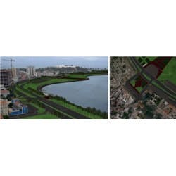 1654805768080 Civilengineeringsuite Rs 1654805768080 Civilengineeringsuite Rs