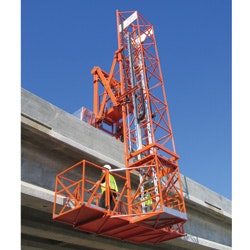 1654805769461 Terex41