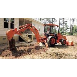 1654805771606 Uptothetask Rs