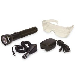 1654805772615 Picture133 1654805772615 Picture133